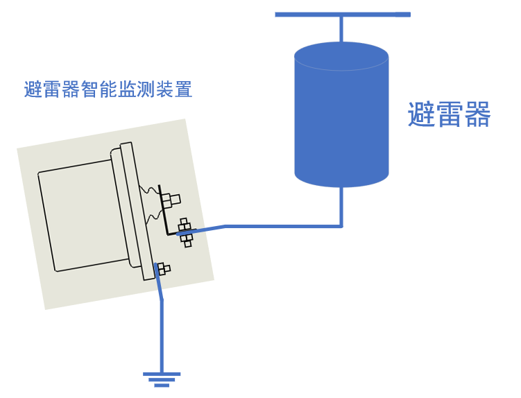 圖片4.png