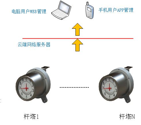 額.jpg